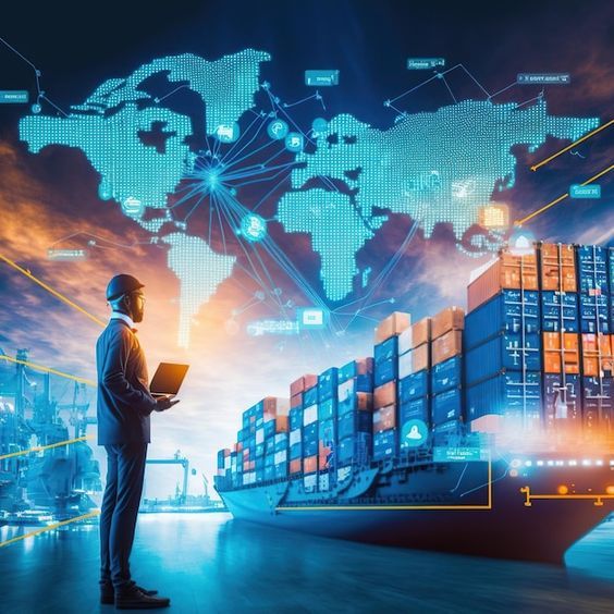 How to Reduce International Shipping Costs Without Sacrificing Reliability