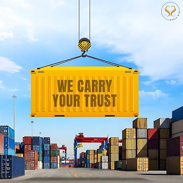 Sea Freight vs. Air Freight: Which Shipping Method Is Right for Your Business?