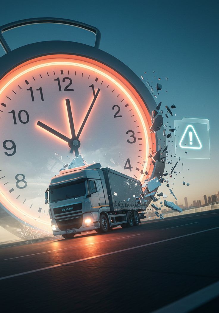 Shipping Documentation Explained: Essential Documents for International Cargo